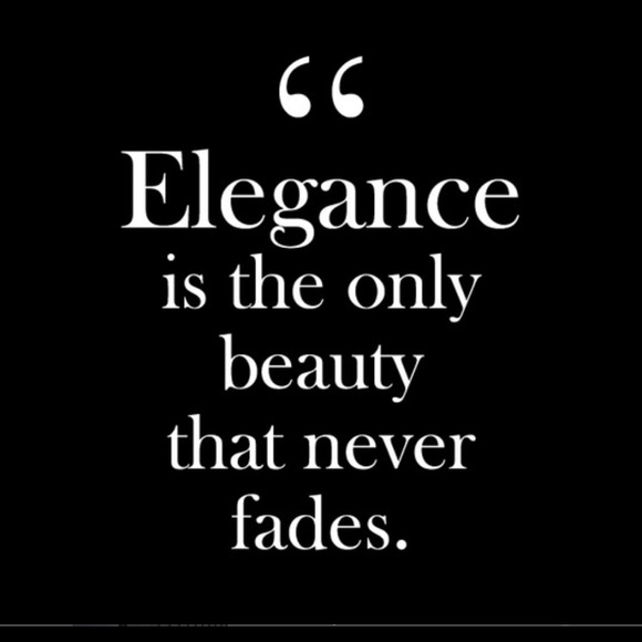 Meet your Posher, Jessica - Picture 5 of 6